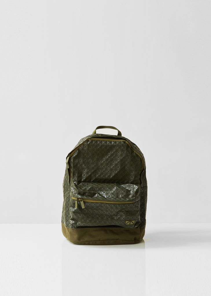 One Tone Backpack