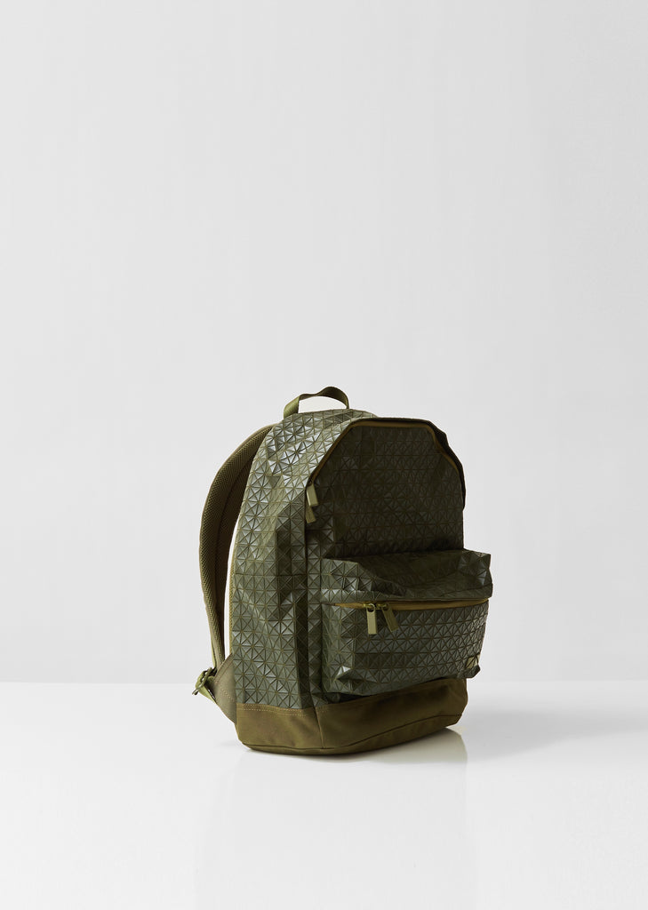 One Tone Backpack