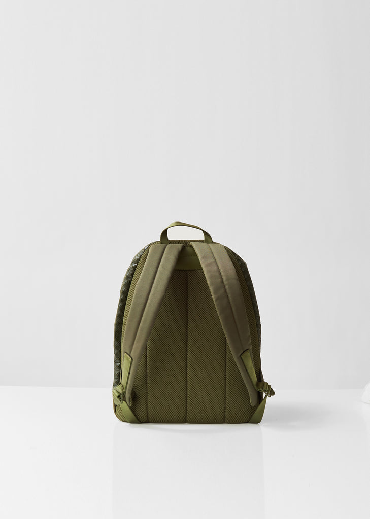 One Tone Backpack