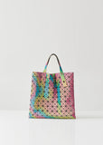 Rainbow Tote Bag