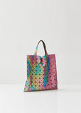 Rainbow Tote Bag