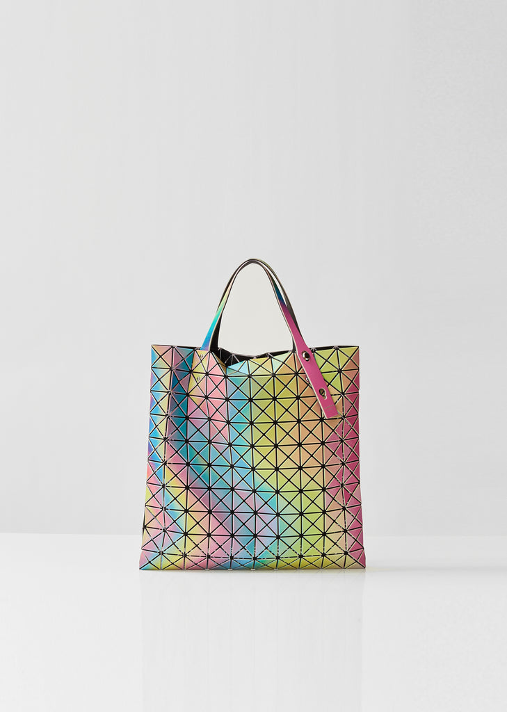Rainbow Tote Bag
