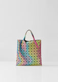 Rainbow Tote Bag