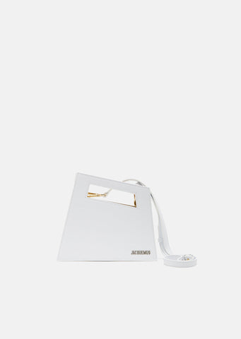 Le Petit Leather Bag