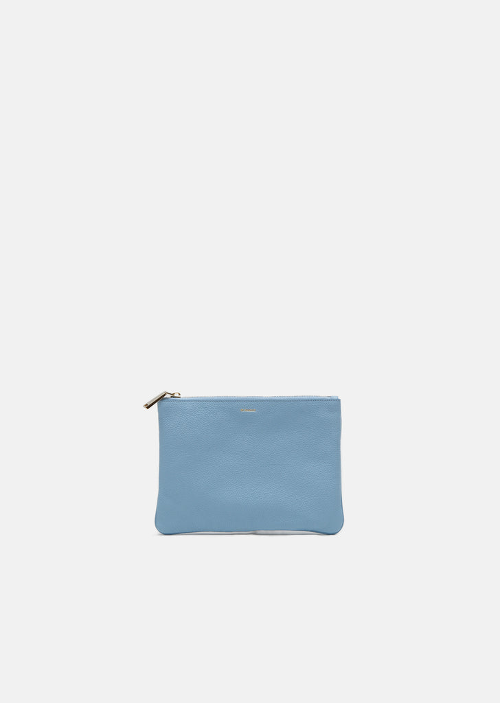 Envelope Medium Pouch
