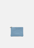Envelope Medium Pouch