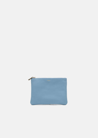 Envelope Medium Pouch