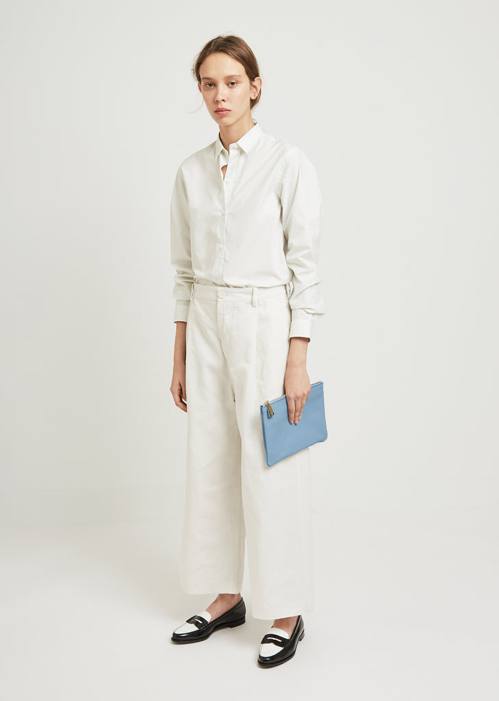 Envelope Medium Pouch