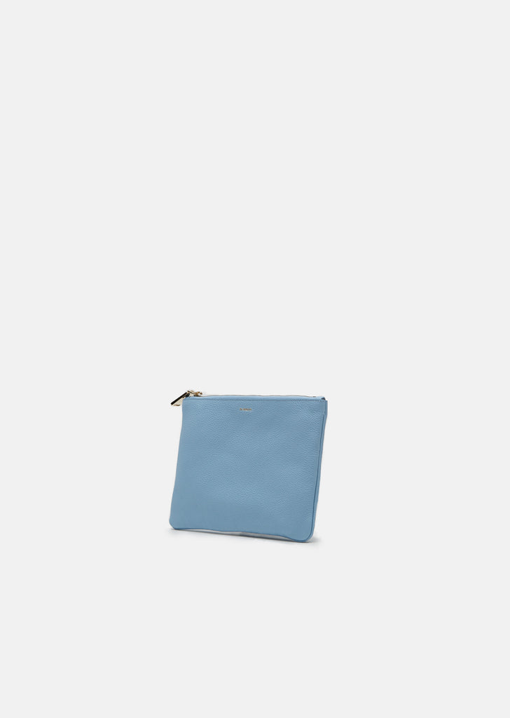Envelope Medium Pouch