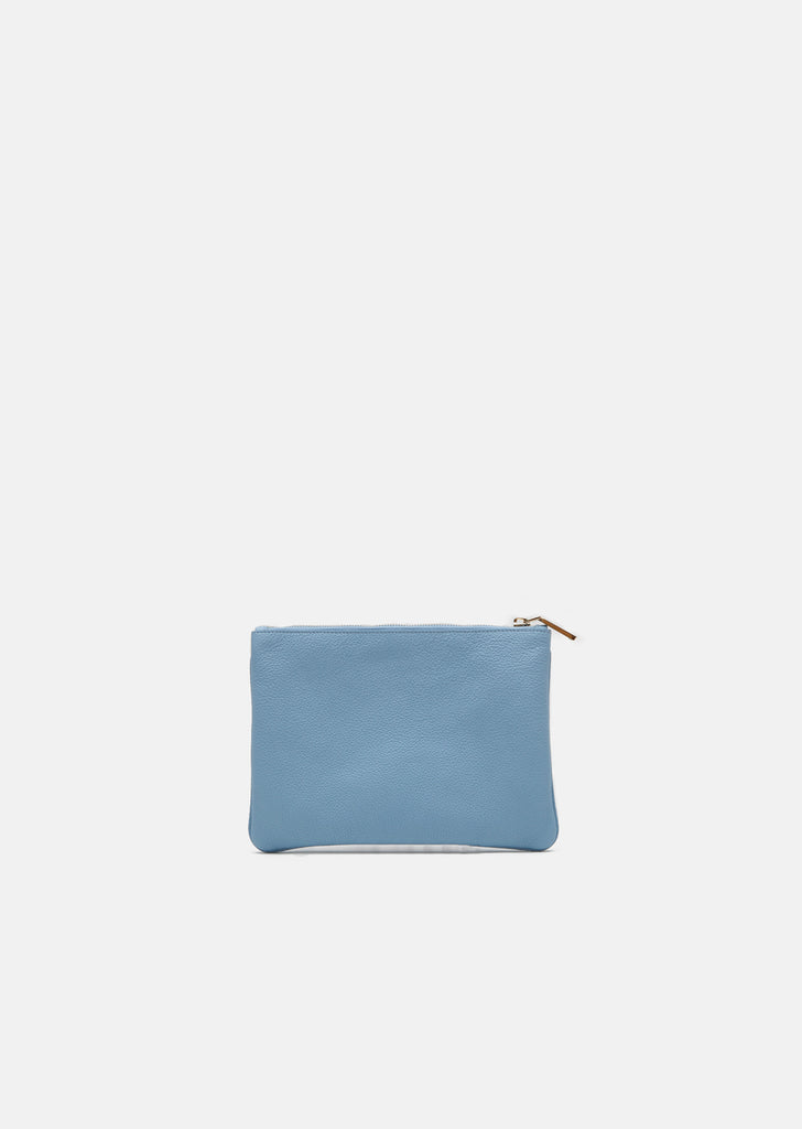 Envelope Medium Pouch