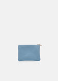 Envelope Medium Pouch