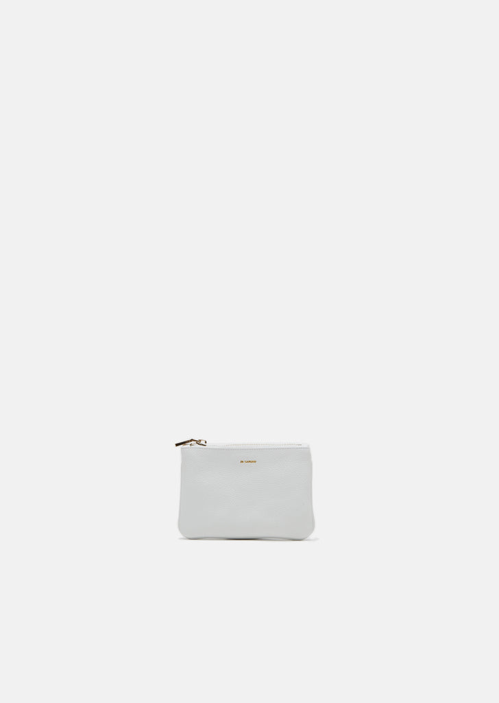 Envelope Small Pouch