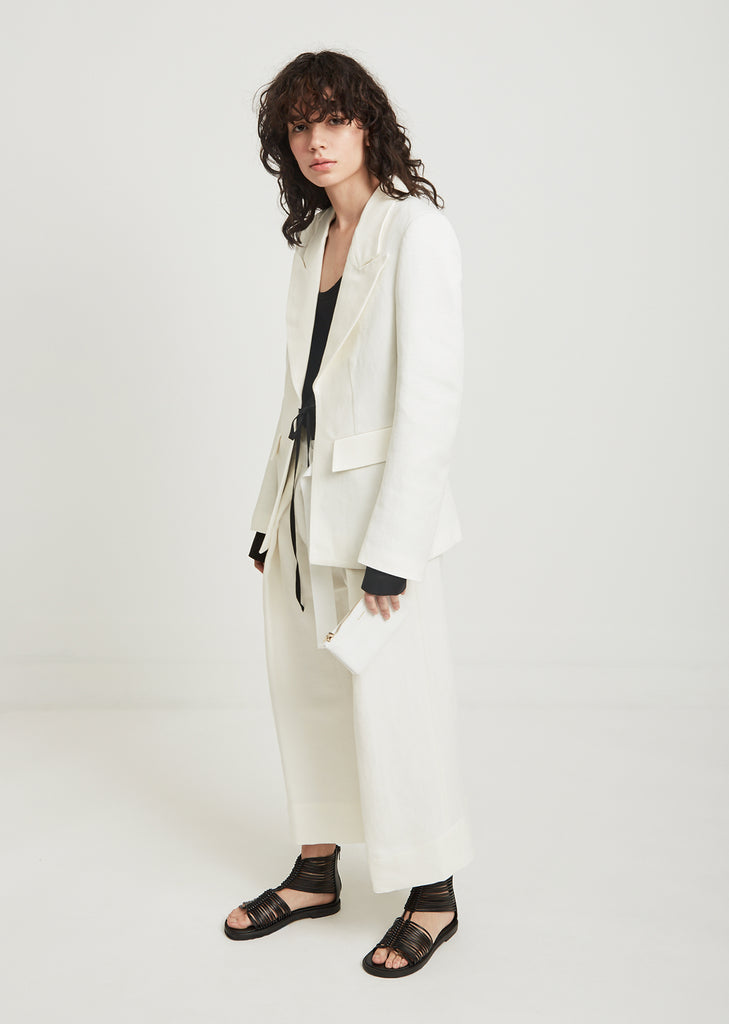 Envelope Small Pouch