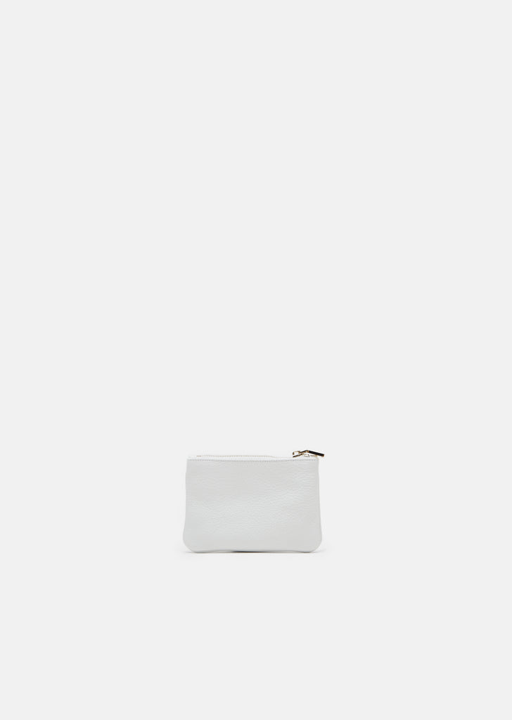 Envelope Small Pouch