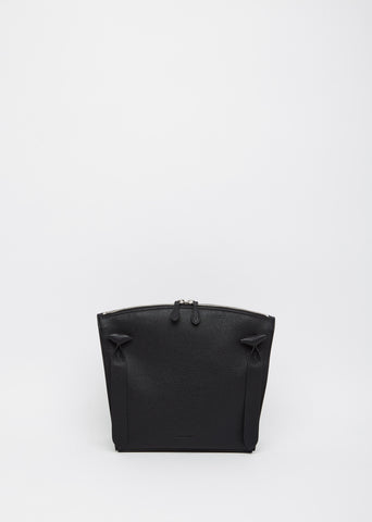 Hill Backpack