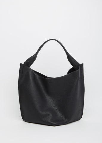Sign Bag