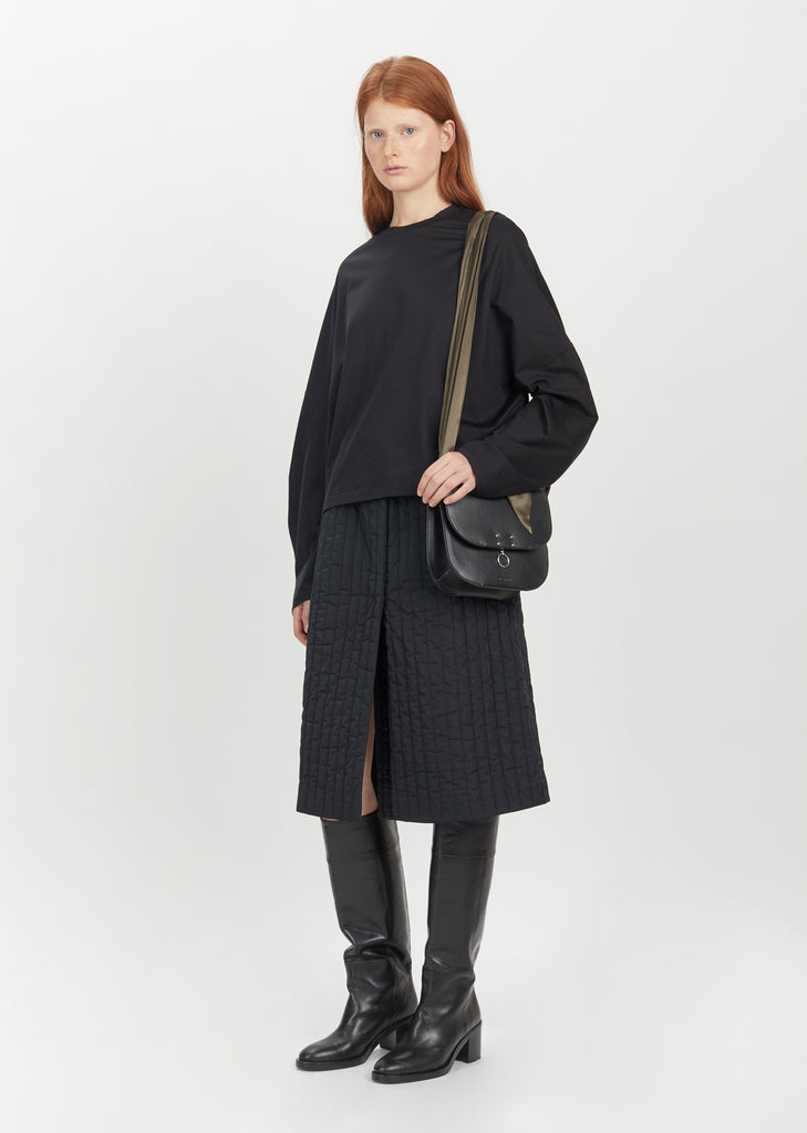 Warp Medium Bag