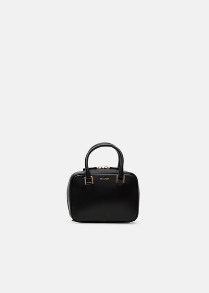 三越伊勢丹 | JIL SANDER/ジル サンダー_Women通販 | GOJI MINI