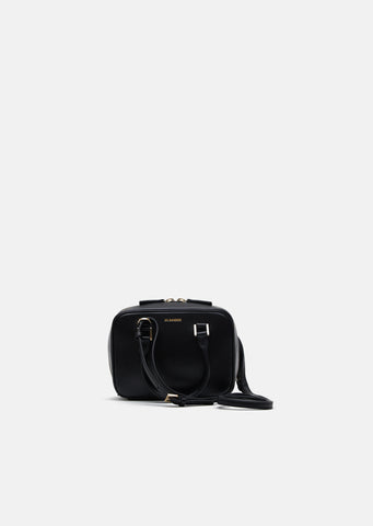J Vision Mini Bag