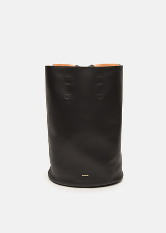 Blossom Backpack Bag