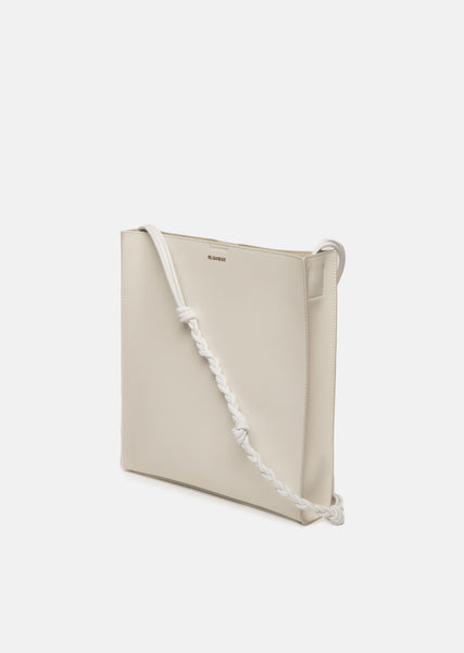 ★TOUT Y EST★ Medium Tangle Shoulder Bag White JSPU853172WU BJS172PS18_F2_grande.jpg?v=
