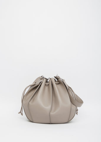 Medium Pinch Bag