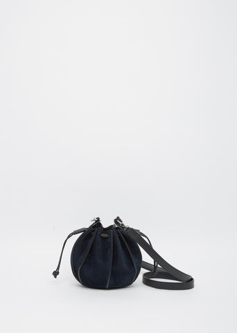 Small Pinch Bag