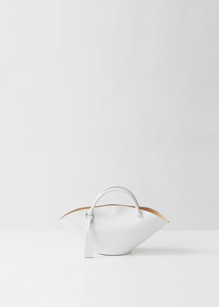 Sombrero Small Bag – La Garçonne
