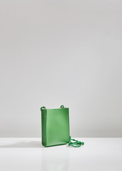 Carpenter γ 90 superーL グリーンバック/シルバーサイド Carpenter γ 90 superーL グリーンバック/シルバーサイド