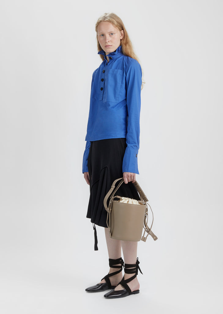 Bucket Bag
