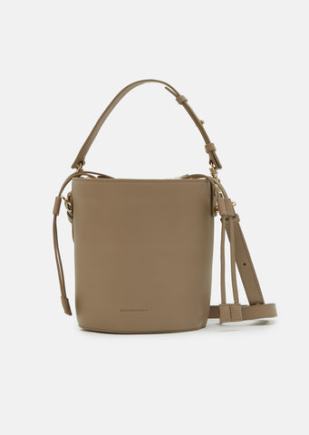 Bucket Bag