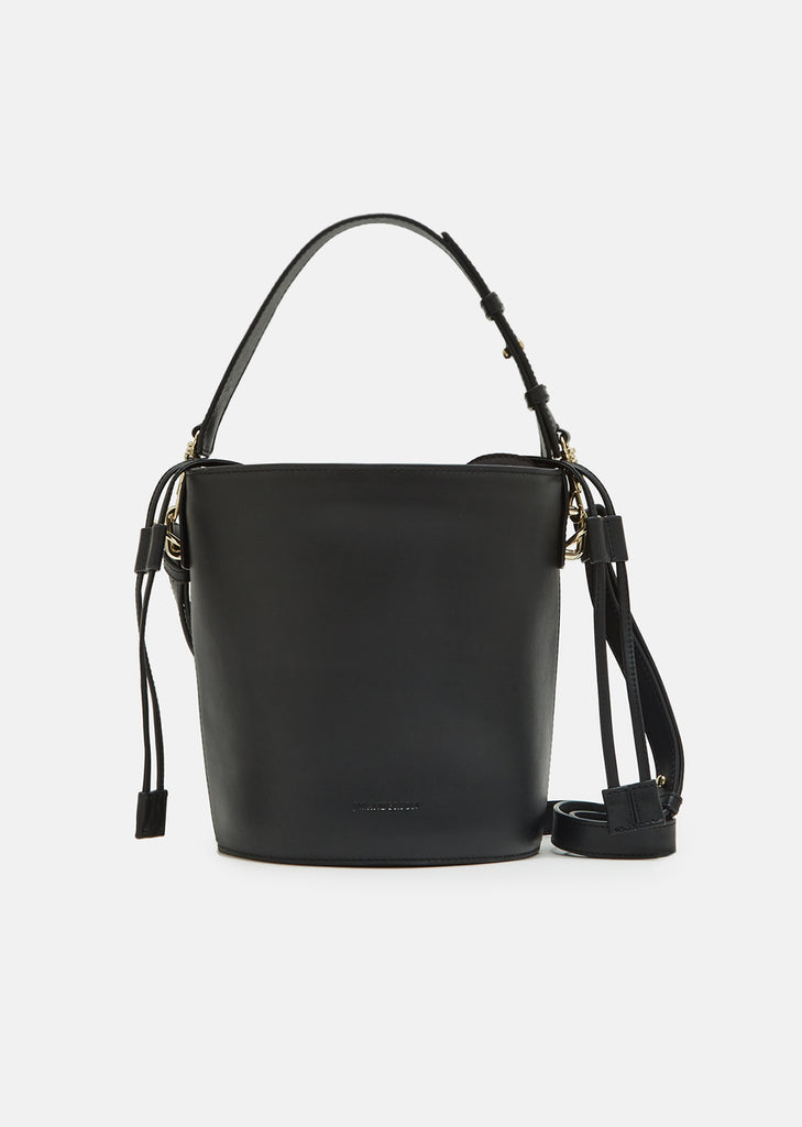 Bucket Bag