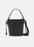 Bucket Bag