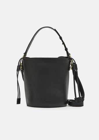 Bucket Bag