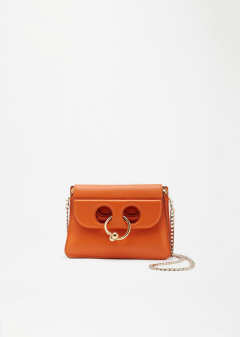 Mini Pierce Bag