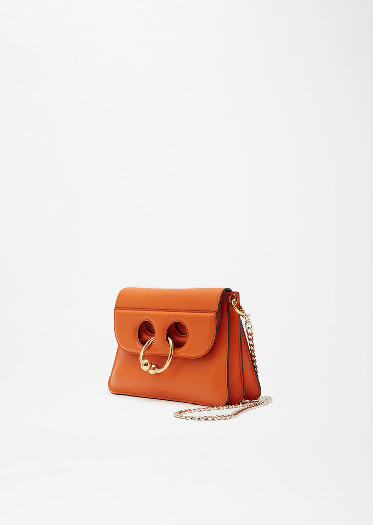 Mini Pierce Bag