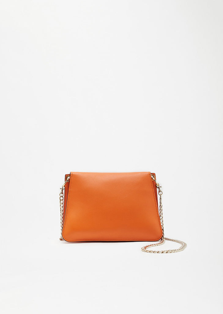 Mini Pierce Bag