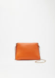Mini Pierce Bag