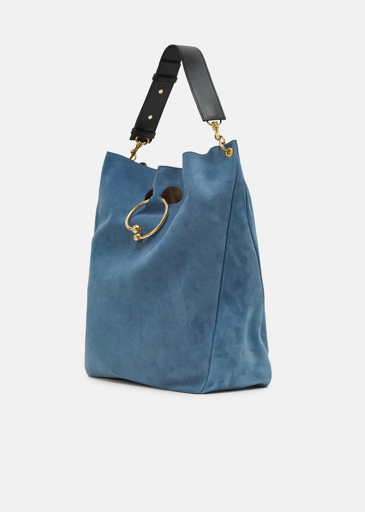 Large Pierce Hobo Bag