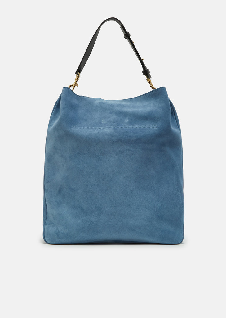Large Pierce Hobo Bag
