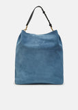 Large Pierce Hobo Bag
