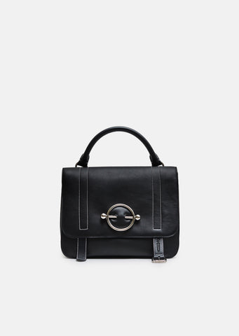 Disc Satchel