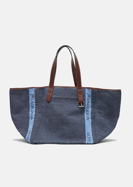 JW ANDERSON 24awタッセルバッグ JW ANDERSON 24awタッセルバッグ JW ANDERSON 24awタッセルバッグ