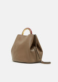 Pannier Shoulder Bag