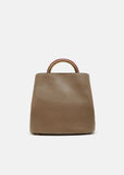 Pannier Shoulder Bag