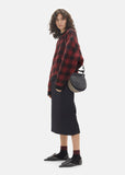 Small Shoulder Bag