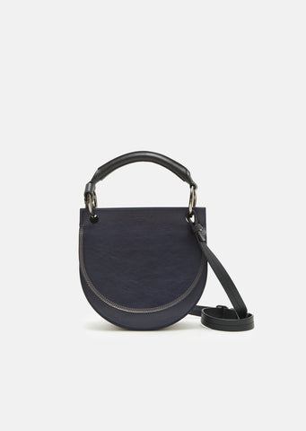 Small Shoulder Bag