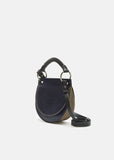 Small Shoulder Bag