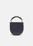 Small Shoulder Bag