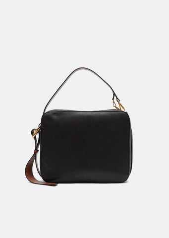 Montone Shoulder Bag